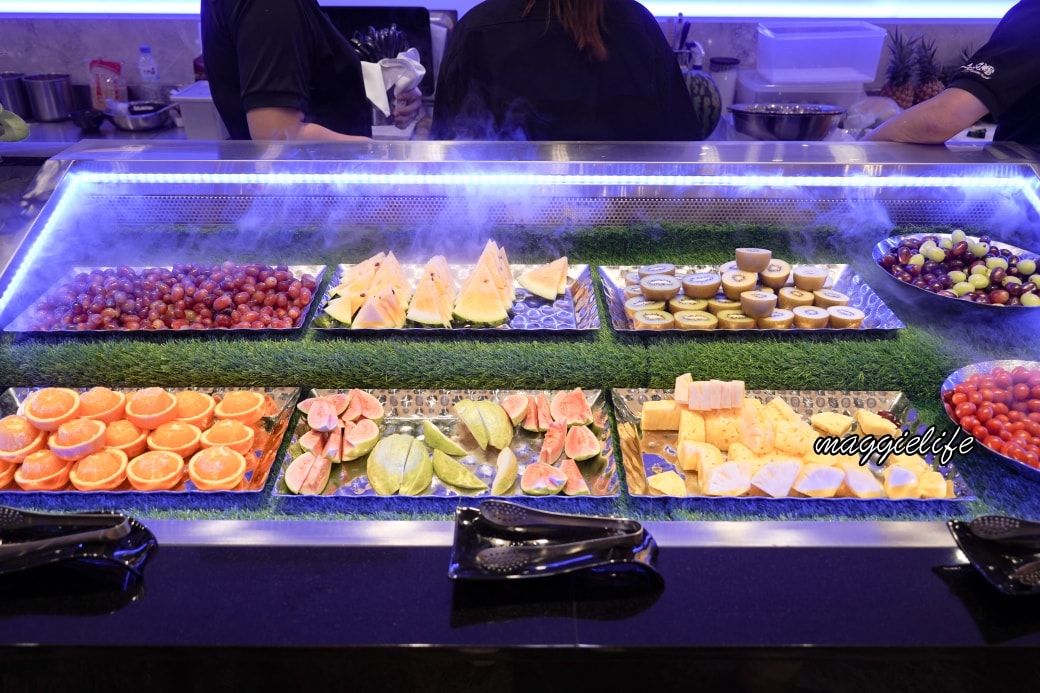 Gee shabu shabudsc02451