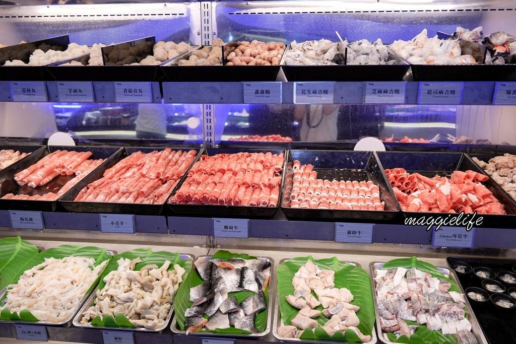 Gee shabu shabudsc02453