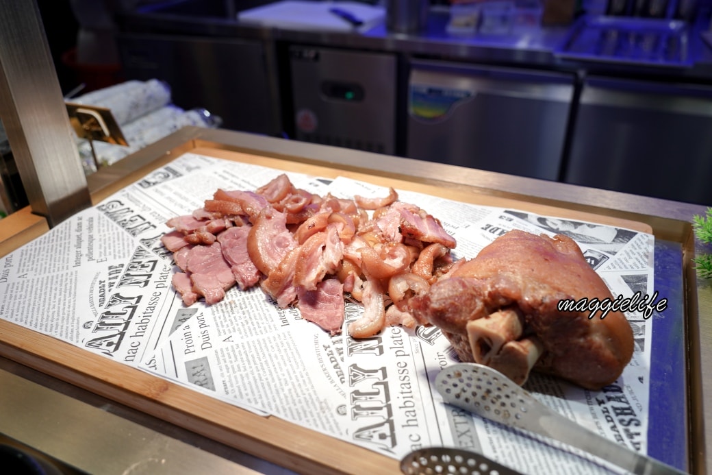 Gee shabu shabudsc02474