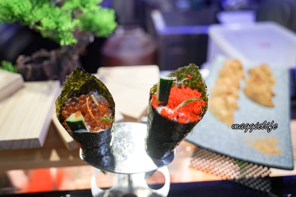 Gee shabu shabudsc02475