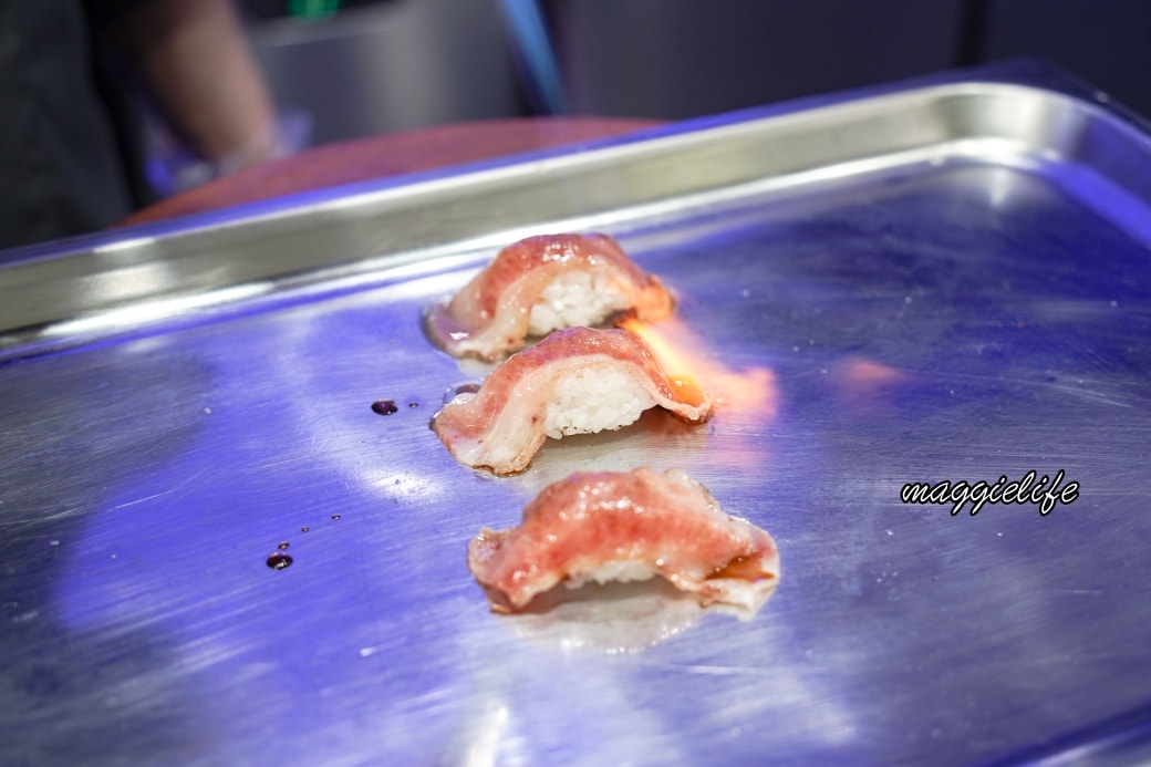 Gee shabu shabudsc02480