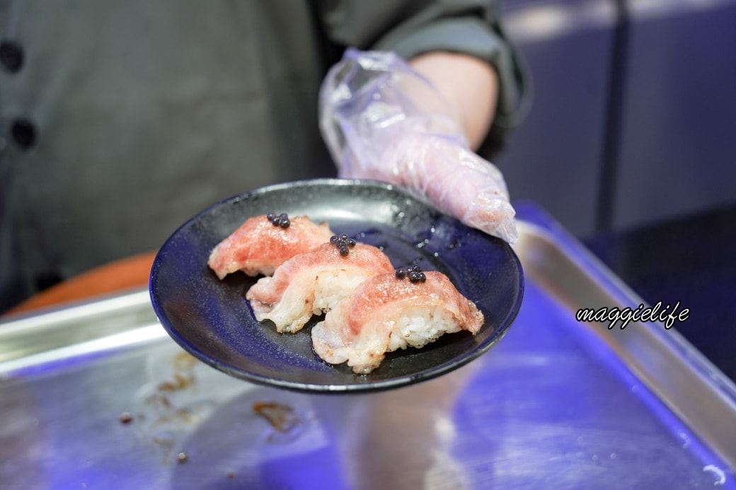 Gee shabu shabudsc02482