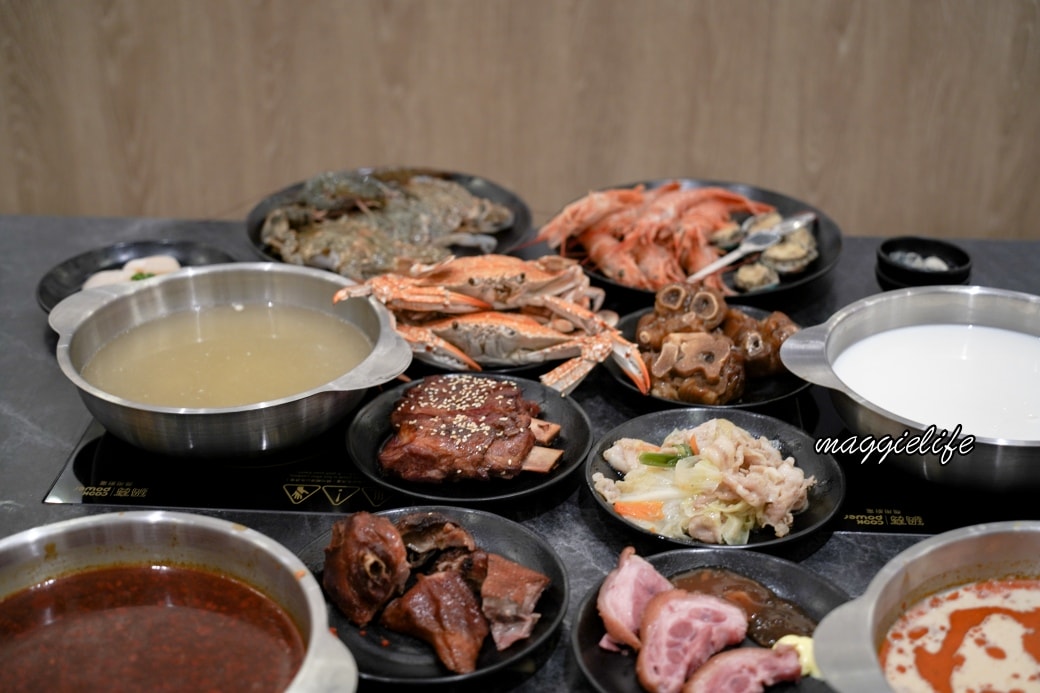 Gee shabu shabudsc02484