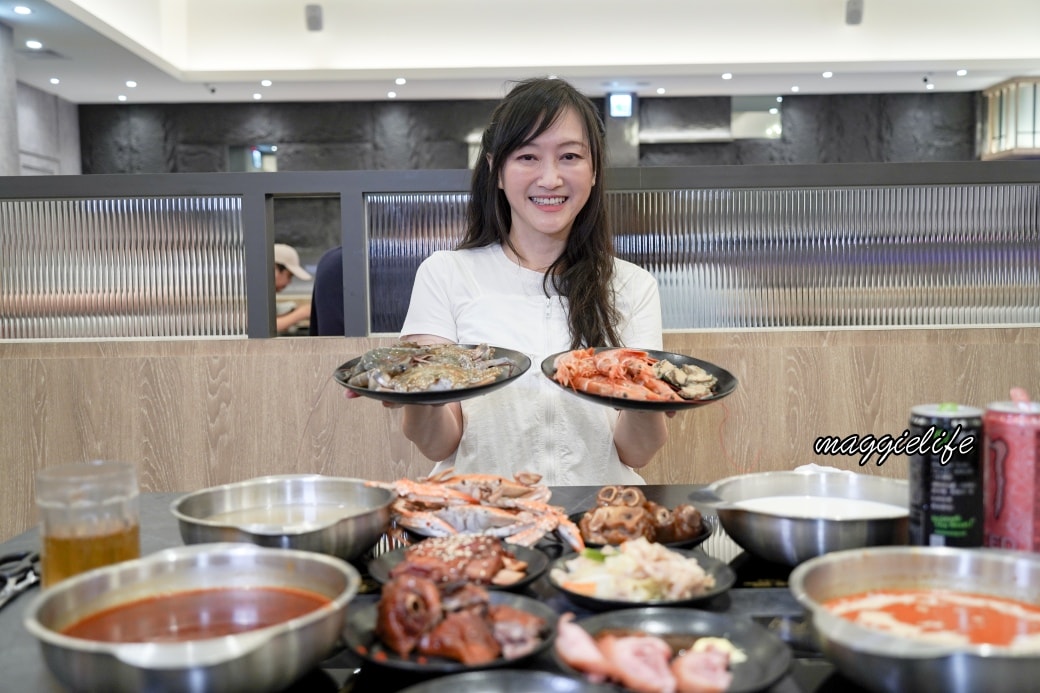Gee shabu shabudsc02490