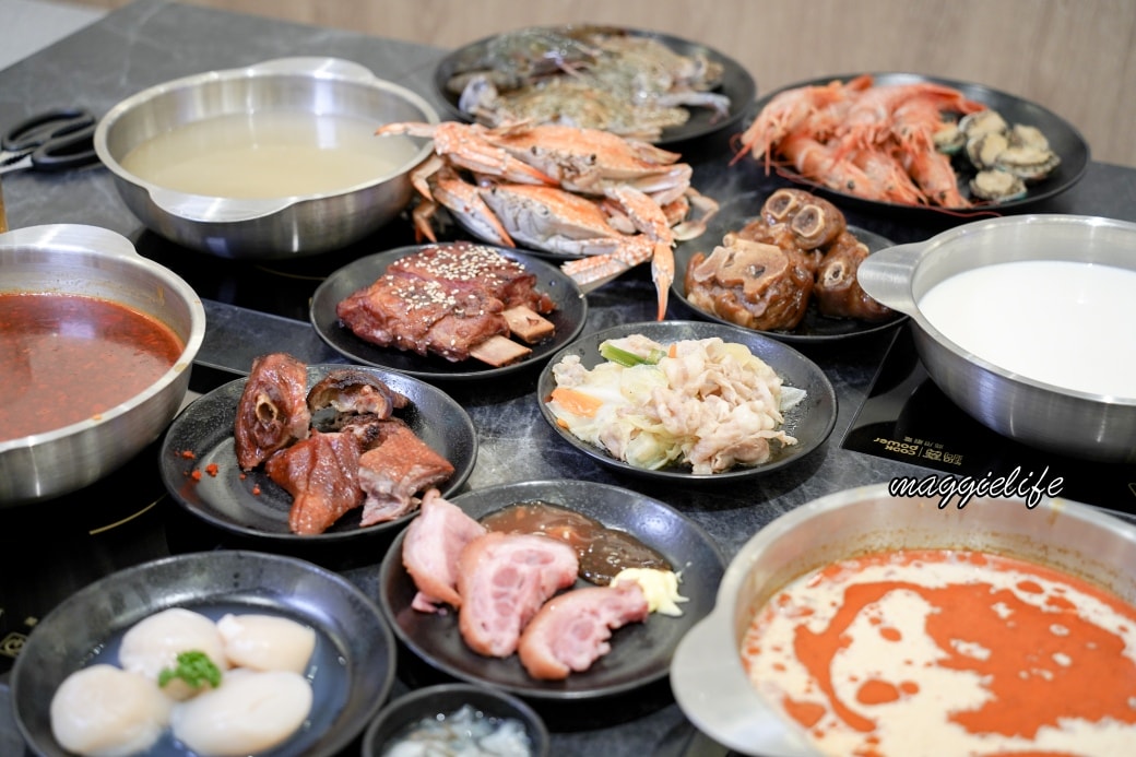 Gee shabu shabudsc02496