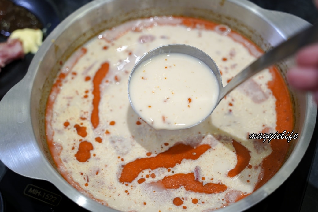 Gee shabu shabudsc02498