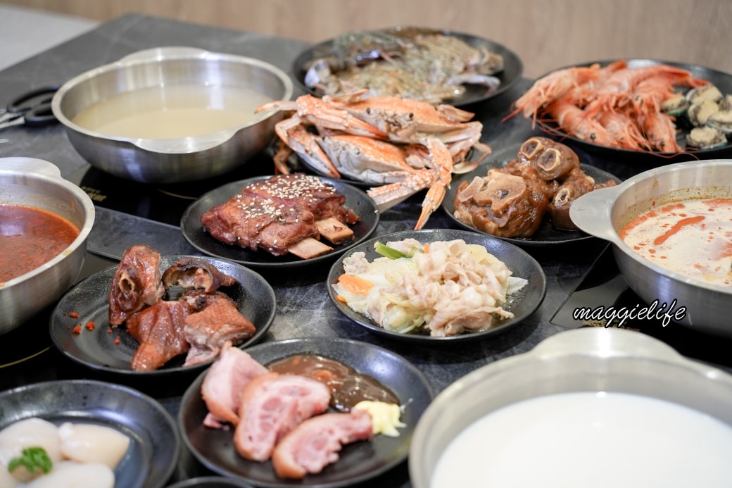 Gee shabu shabudsc02500