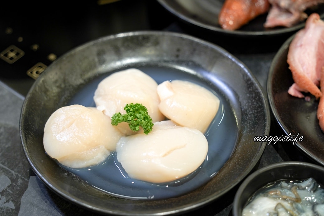 Gee shabu shabudsc02506