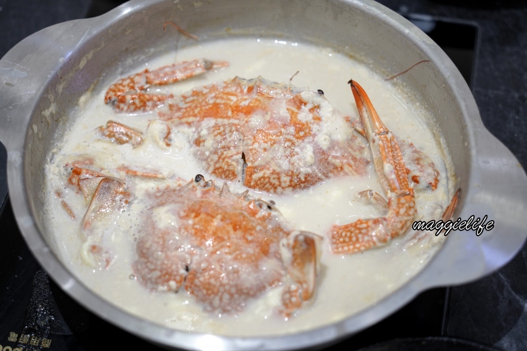 Gee shabu shabudsc02514