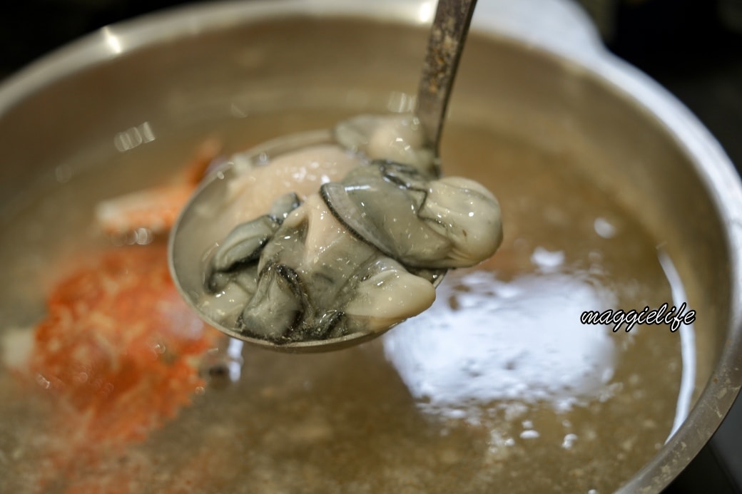 Gee shabu shabudsc02515