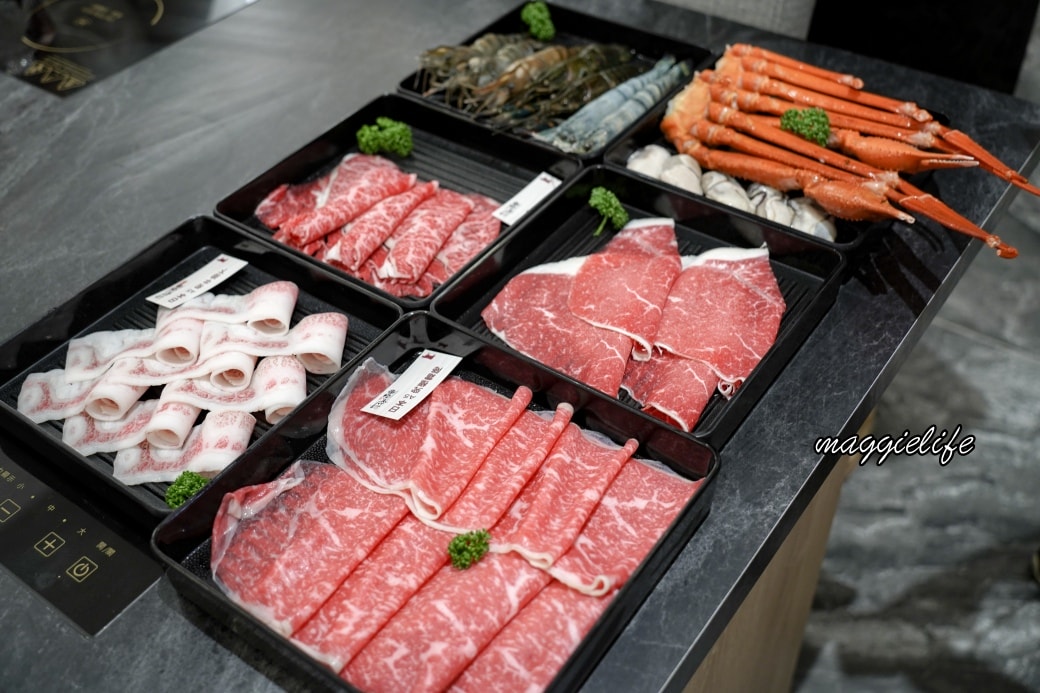 Gee shabu shabudsc02521