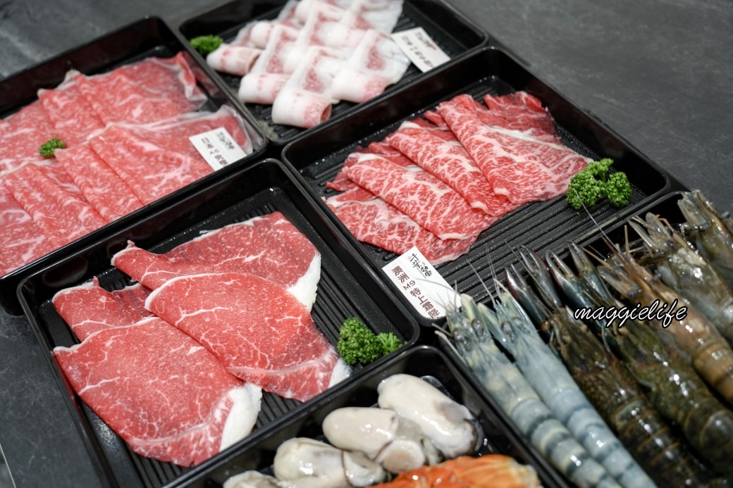 Gee shabu shabudsc02522