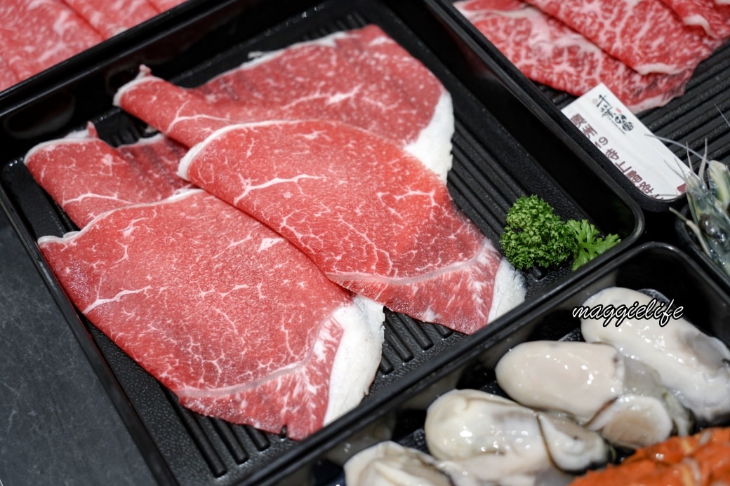 Gee shabu shabudsc02525