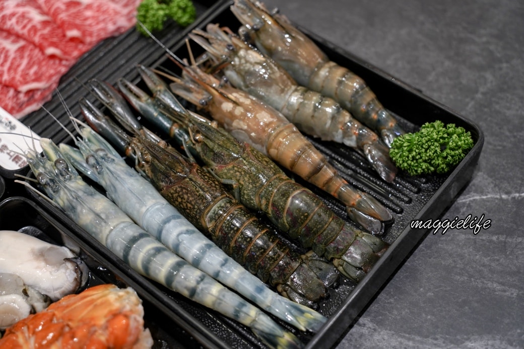 Gee shabu shabudsc02527