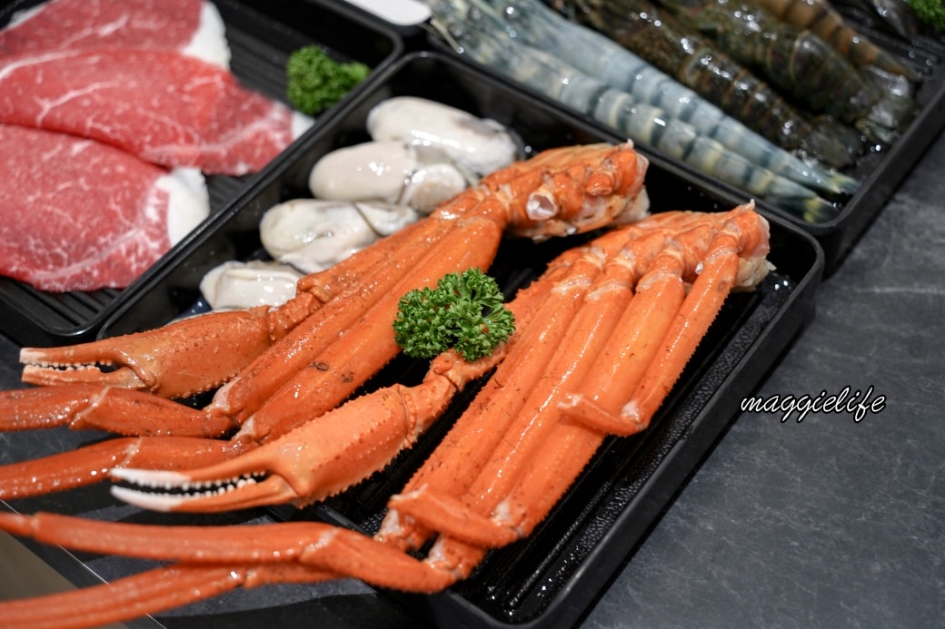 Gee shabu shabudsc02528