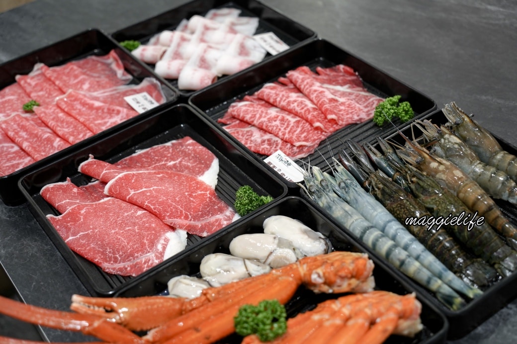 Gee shabu shabudsc02529