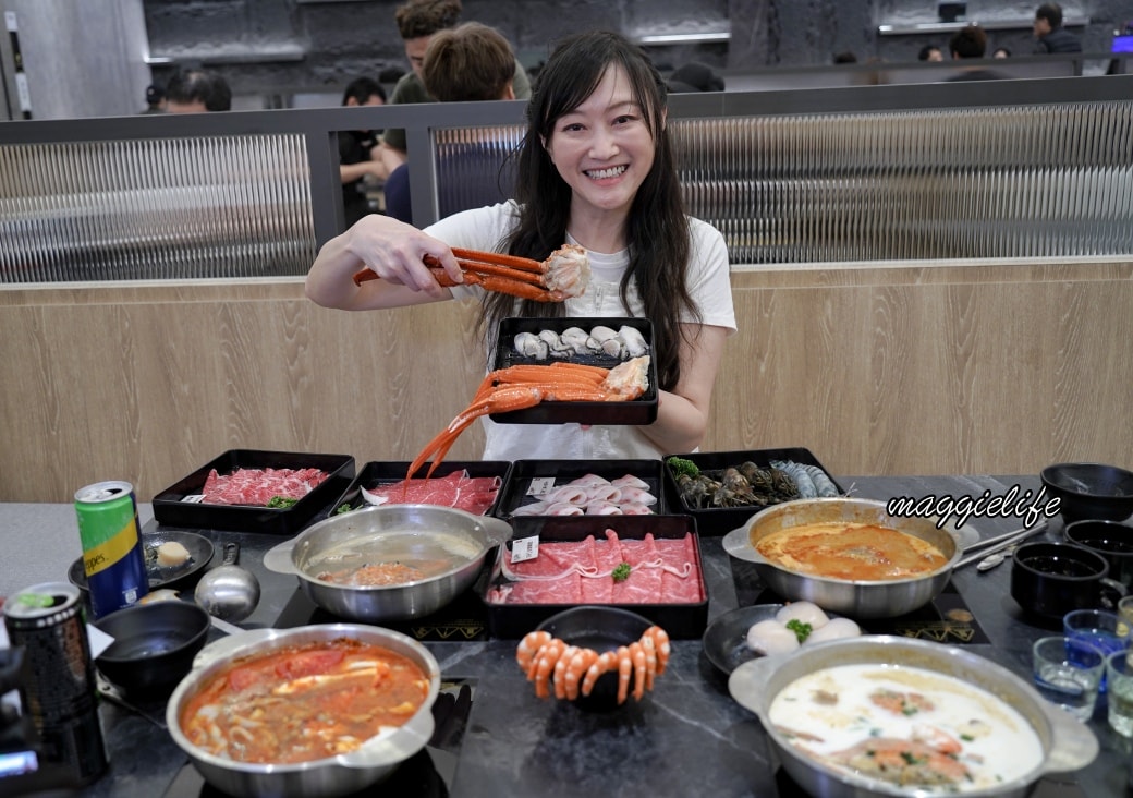 Gee shabu shabudsc02531