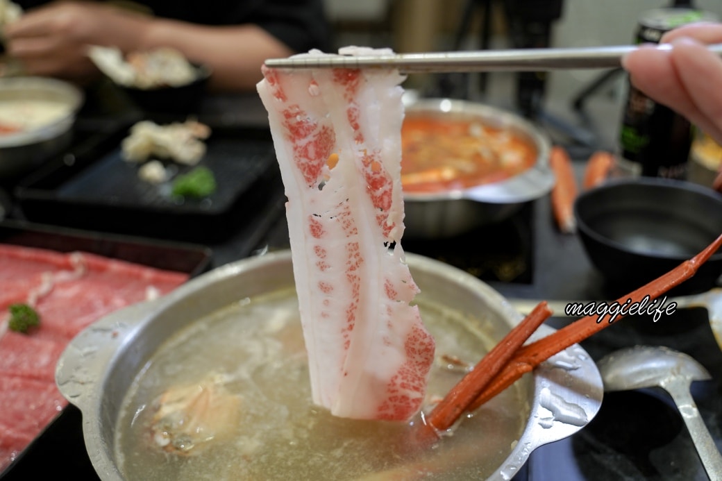Gee shabu shabudsc02535