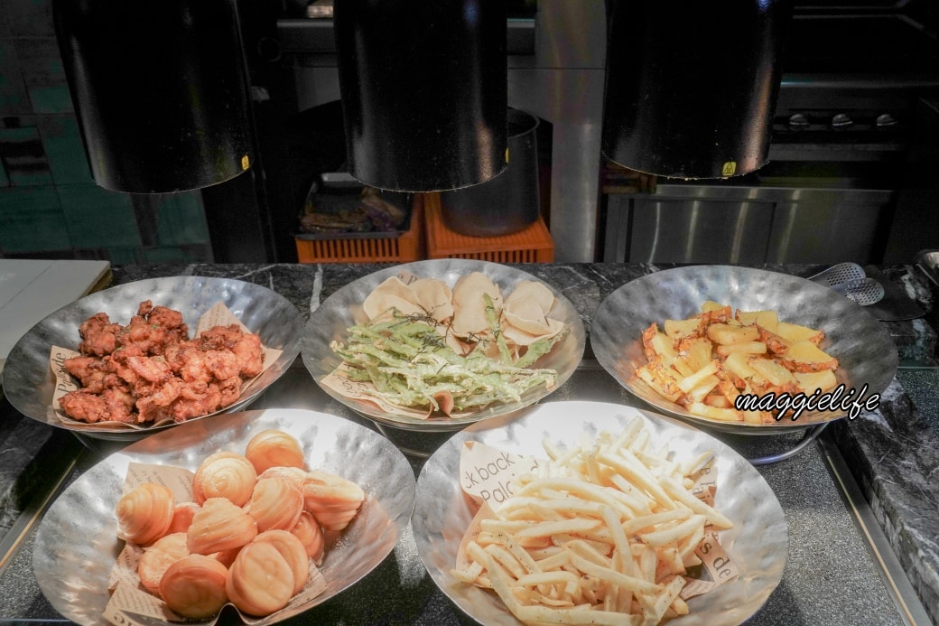 Sunny buffet2025dsc02311