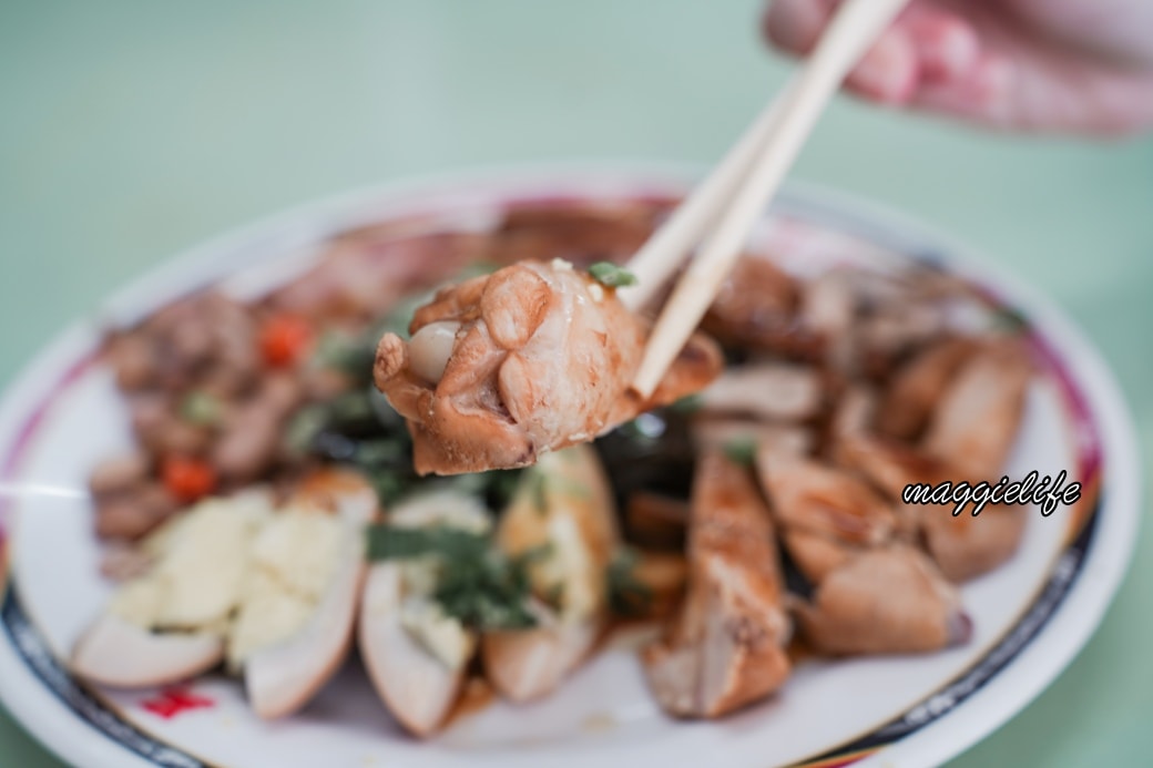Wu jia beef noodledsc02437