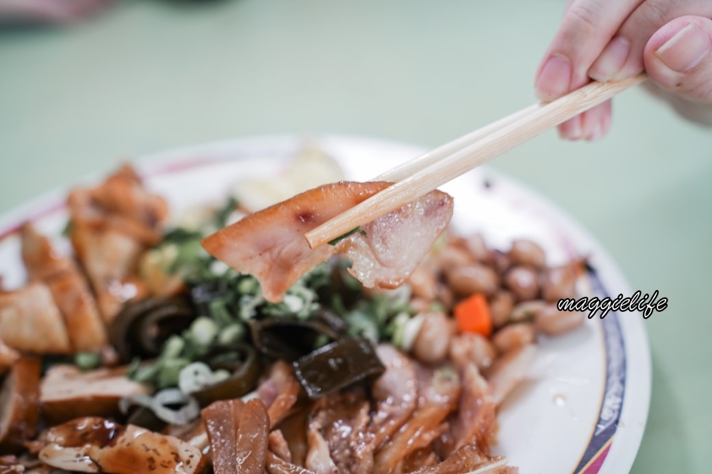 Wu jia beef noodledsc02438