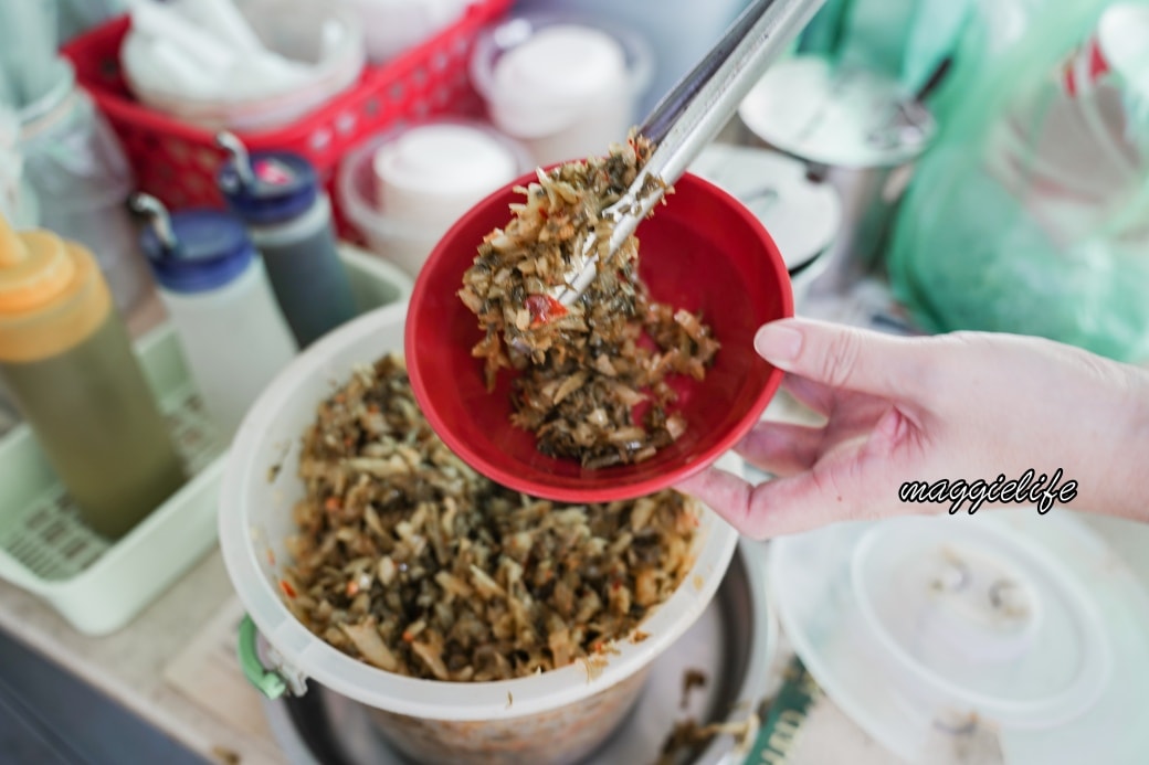 Wu jia beef noodledsc02440