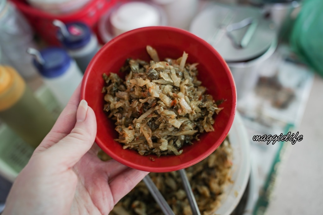Wu jia beef noodledsc02441