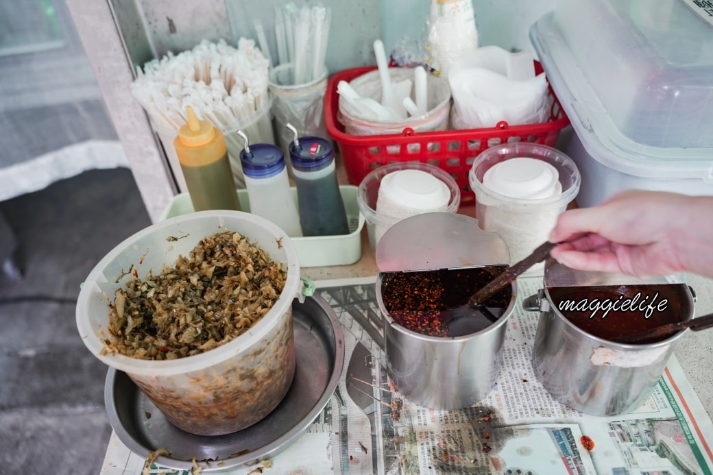 Wu jia beef noodledsc02443
