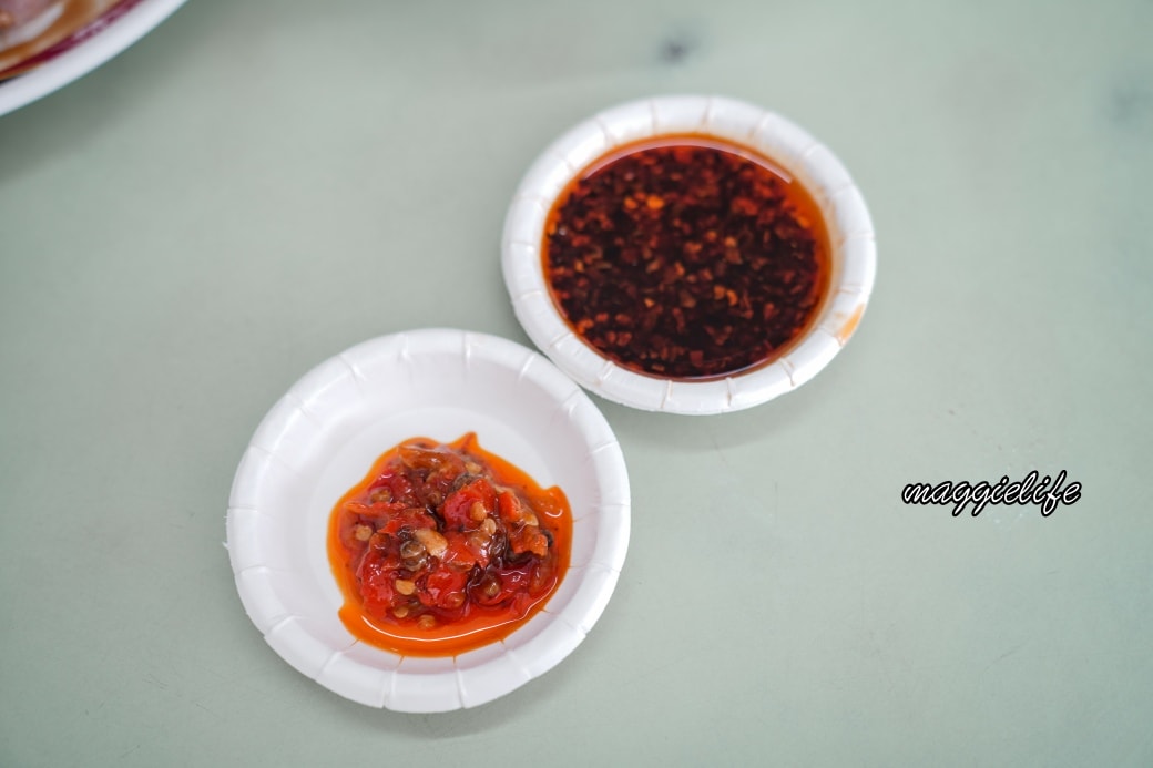Wu jia beef noodledsc02448