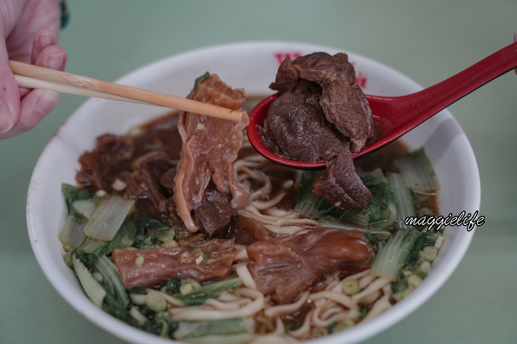 Wu jia beef noodledsc02461