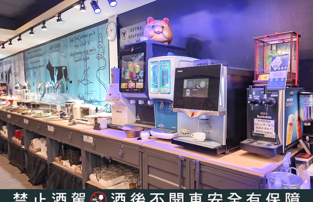 螢幕擷取畫面 2025 05 20 185831