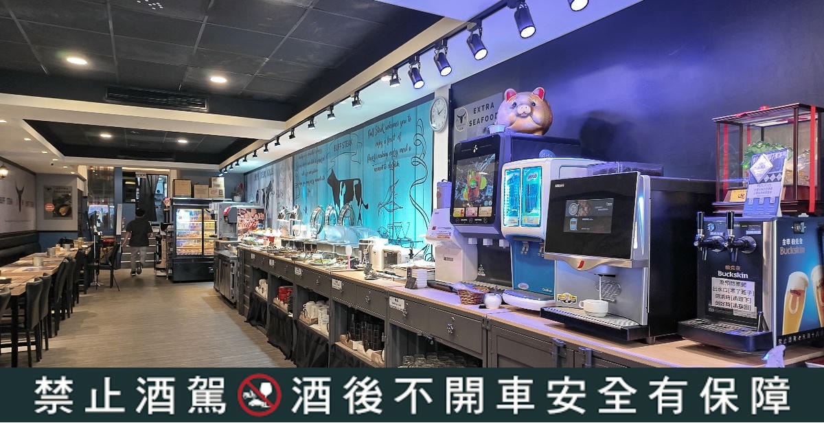 螢幕擷取畫面 2025 05 20 185857