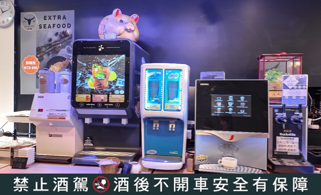 螢幕擷取畫面 2025 05 20 185951