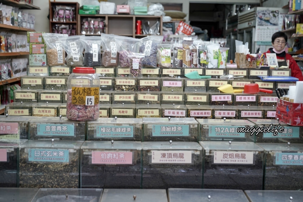 Kaohsiung sanfongjhongstreetdsc07402