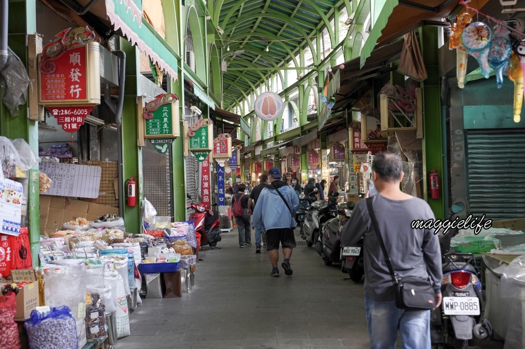 Kaohsiung sanfongjhongstreetdsc07404