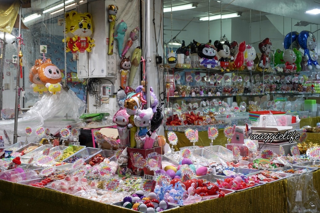 Kaohsiung sanfongjhongstreetdsc07405