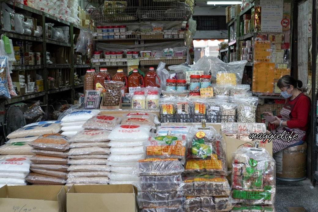 Kaohsiung sanfongjhongstreetdsc07406