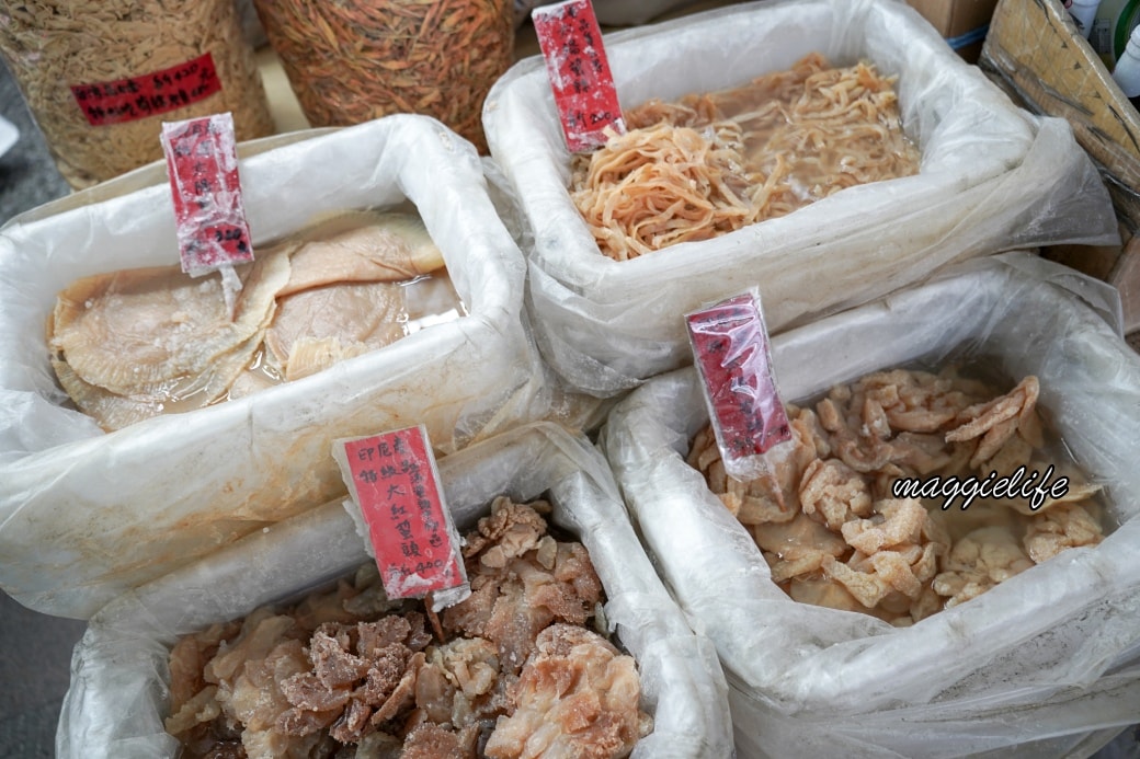 Kaohsiung sanfongjhongstreetdsc07408