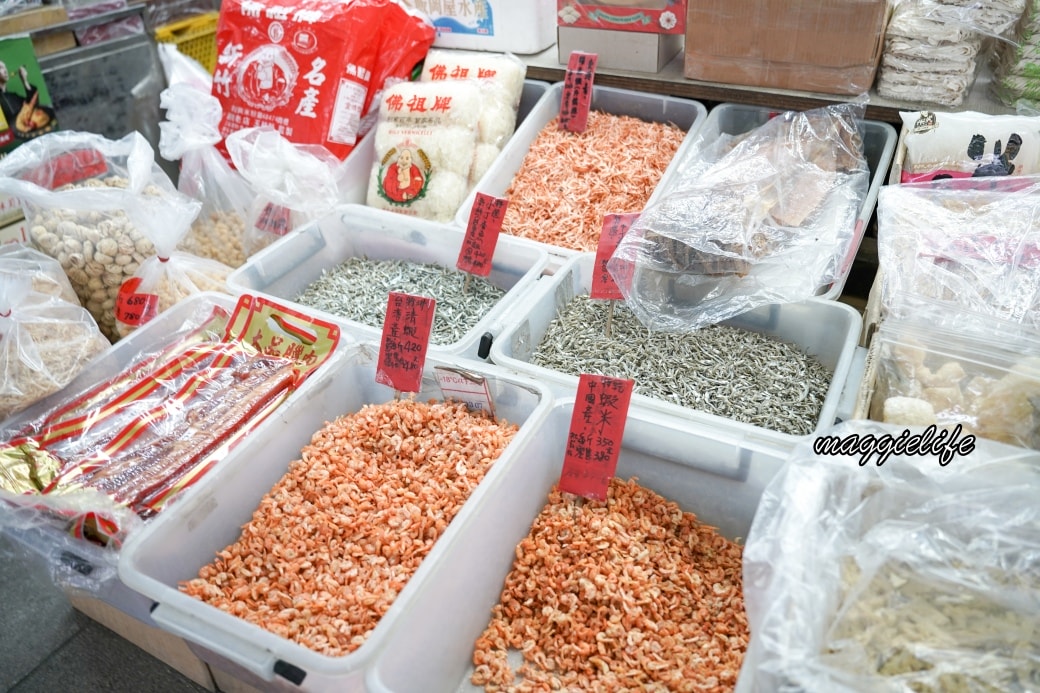 Kaohsiung sanfongjhongstreetdsc07409
