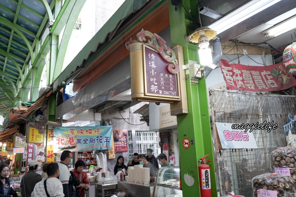 Kaohsiung sanfongjhongstreetdsc07411