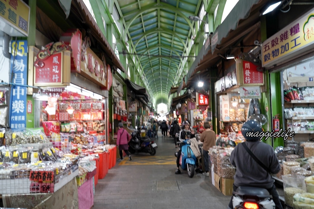 Kaohsiung sanfongjhongstreetdsc07416