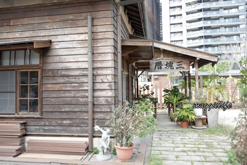Kaohsiung sanfongjhongstreetdsc07420