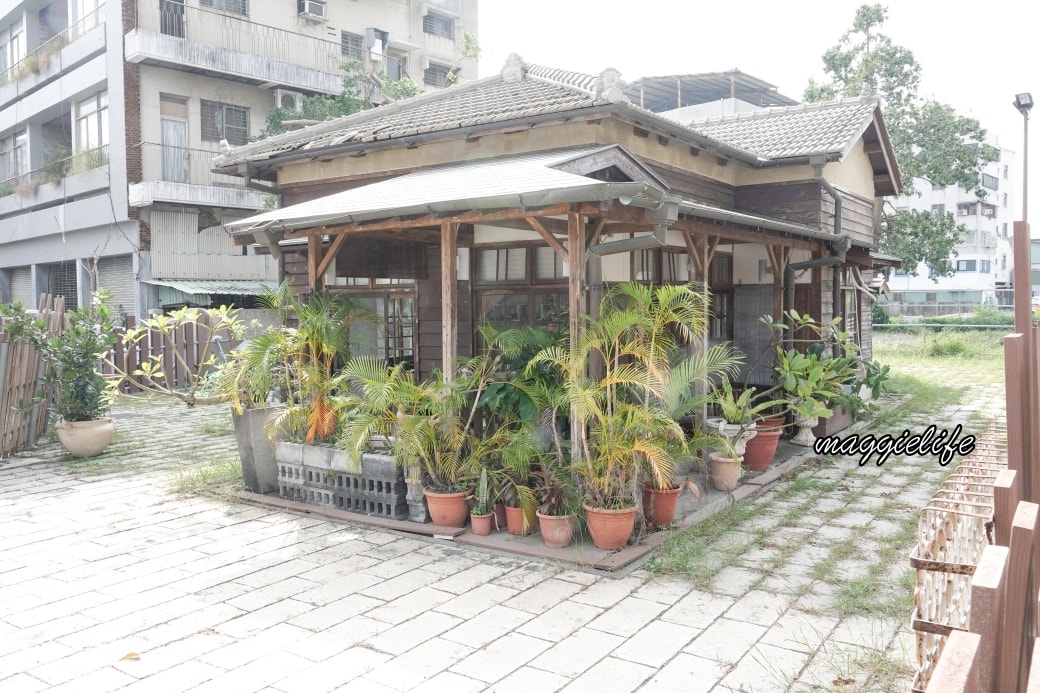 Kaohsiung sanfongjhongstreetdsc07422