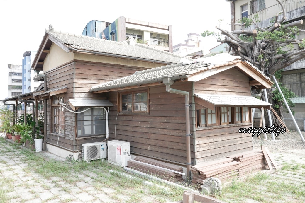 Kaohsiung sanfongjhongstreetdsc07425