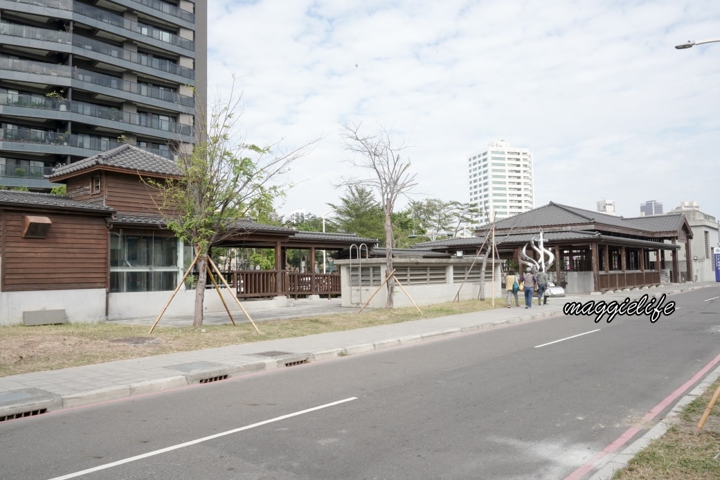 Kaohsiung sanfongjhongstreetdsc07428