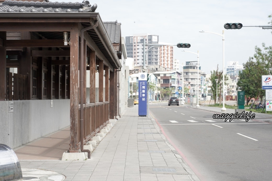 Kaohsiung sanfongjhongstreetdsc07431