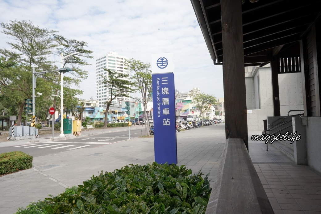 Kaohsiung sanfongjhongstreetdsc07433