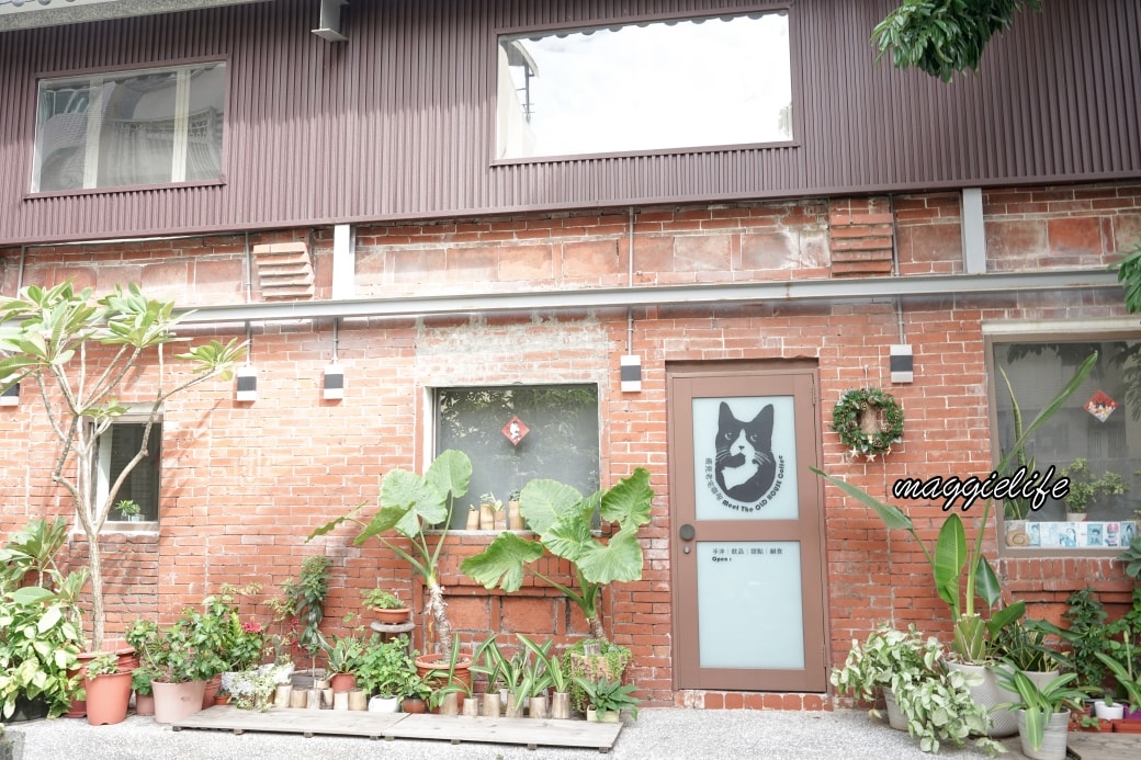 Kaohsiung sanfongjhongstreetdsc07440