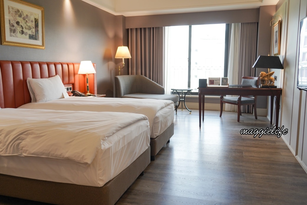 Lakeshore hoteldsc03196