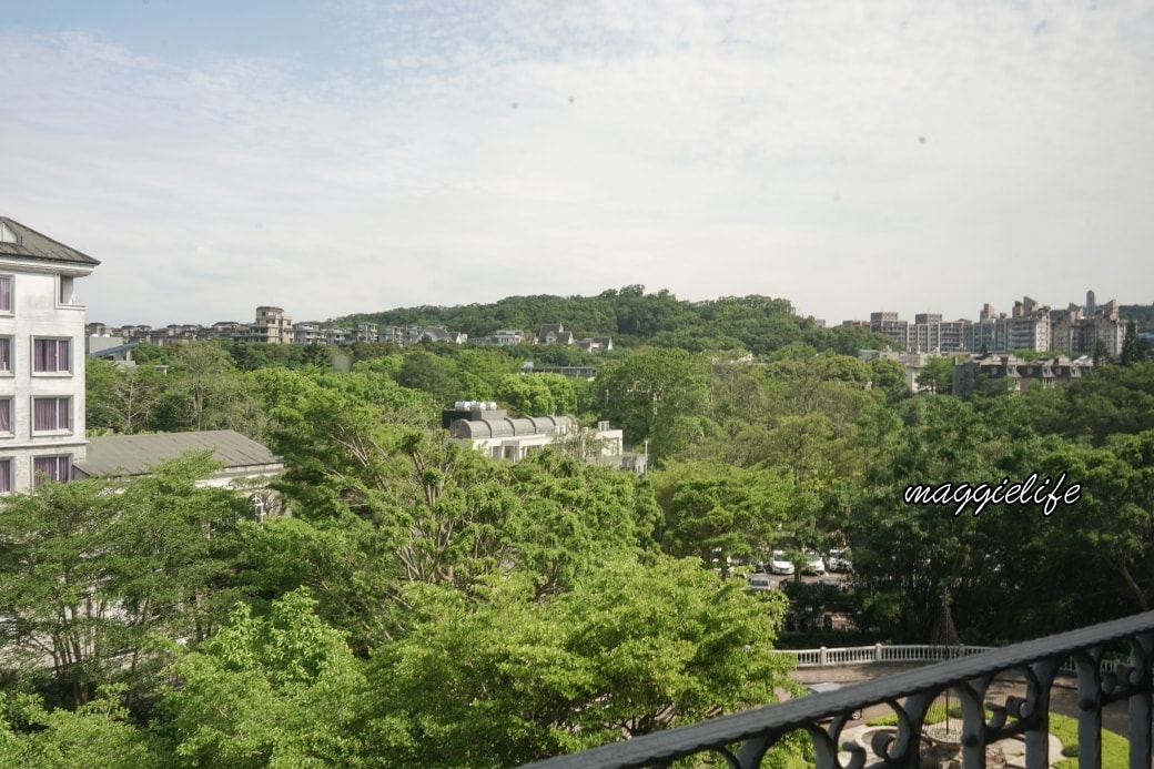 Lakeshore hoteldsc03200